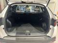 Hyundai TUCSON 1.6 T-GDI Prime 360 4xSHZ ACC AUT HUD LED Blanc - thumbnail 12