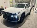 Hyundai TUCSON 1.6 T-GDI Prime 360 4xSHZ ACC AUT HUD LED Wit - thumbnail 4