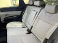 Hyundai TUCSON 1.6 T-GDI Prime 360 4xSHZ ACC AUT HUD LED Blanc - thumbnail 11