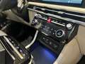 Hyundai TUCSON 1.6 T-GDI Prime 360 4xSHZ ACC AUT HUD LED Blanc - thumbnail 15