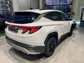 Hyundai TUCSON 1.6 T-GDI Prime 360 4xSHZ ACC AUT HUD LED Blanc - thumbnail 8