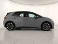 Volkswagen ID.3 58 kwh pro performance Grigio - thumbnail 6