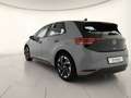Volkswagen ID.3 58 kwh pro performance Grigio - thumbnail 3