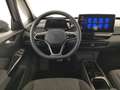 Volkswagen ID.3 58 kwh pro performance Grigio - thumbnail 14