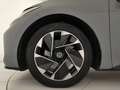 Volkswagen ID.3 58 kwh pro performance Grigio - thumbnail 9
