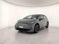 Volkswagen ID.3 58 kwh pro performance Grigio - thumbnail 1