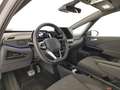 Volkswagen ID.3 58 kwh pro performance Grigio - thumbnail 10