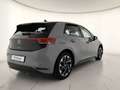 Volkswagen ID.3 58 kwh pro performance Grigio - thumbnail 5