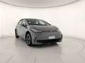 Volkswagen ID.3 58 kwh pro performance Grigio - thumbnail 7