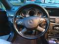 Mercedes-Benz E 350 E 350 T A-Edition 4MATIC CDI Aut. A-Edition Schwarz - thumbnail 7