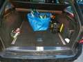 Mercedes-Benz E 350 E 350 T A-Edition 4MATIC CDI Aut. A-Edition Schwarz - thumbnail 6