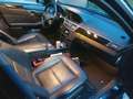 Mercedes-Benz E 350 E 350 T A-Edition 4MATIC CDI Aut. A-Edition Schwarz - thumbnail 9