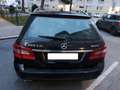 Mercedes-Benz E 350 E 350 T A-Edition 4MATIC CDI Aut. A-Edition Schwarz - thumbnail 3