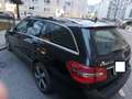 Mercedes-Benz E 350 E 350 T A-Edition 4MATIC CDI Aut. A-Edition Schwarz - thumbnail 2