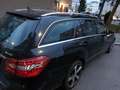 Mercedes-Benz E 350 E 350 T A-Edition 4MATIC CDI Aut. A-Edition Schwarz - thumbnail 4