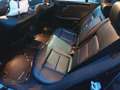 Mercedes-Benz E 350 E 350 T A-Edition 4MATIC CDI Aut. A-Edition Schwarz - thumbnail 10
