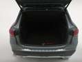 Mercedes-Benz GLA 250 e Gris - thumbnail 29