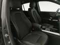 Mercedes-Benz GLA 250 e Gris - thumbnail 8