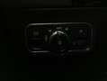 Mercedes-Benz GLA 250 e Gris - thumbnail 20