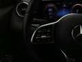 Mercedes-Benz GLA 250 e Gris - thumbnail 16