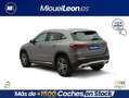 Mercedes-Benz GLA 250 e Gris - thumbnail 4