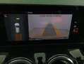 Mercedes-Benz GLA 250 e Gris - thumbnail 12