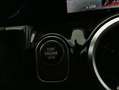 Mercedes-Benz GLA 250 e Gris - thumbnail 21
