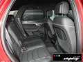 Volkswagen Touareg R-Line 3.0 TDI IQ-LIGHT+NAVI+STANDHZG Rouge - thumbnail 6