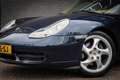 Porsche 911 3.4 Coupé Carrera 996 in zeer nette staat Bleu - thumbnail 23