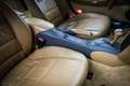 Porsche 911 3.4 Coupé Carrera 996 in zeer nette staat Bleu - thumbnail 9