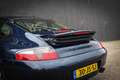 Porsche 911 3.4 Coupé Carrera 996 in zeer nette staat Bleu - thumbnail 18