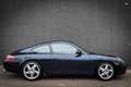 Porsche 911 3.4 Coupé Carrera 996 in zeer nette staat Bleu - thumbnail 3