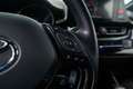 Toyota C-HR 125H Advance Blanco - thumbnail 20