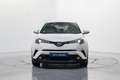 Toyota C-HR 125H Advance Blanco - thumbnail 2