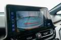 Toyota C-HR 125H Advance Blanco - thumbnail 31
