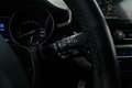 Toyota C-HR 125H Advance Blanco - thumbnail 22