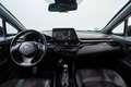 Toyota C-HR 125H Advance Blanco - thumbnail 12