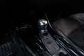 Toyota C-HR 125H Advance Blanco - thumbnail 26