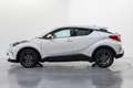 Toyota C-HR 125H Advance Blanco - thumbnail 8