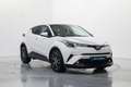 Toyota C-HR 125H Advance Blanco - thumbnail 3