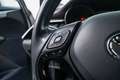 Toyota C-HR 125H Advance Blanco - thumbnail 23