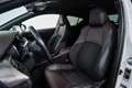 Toyota C-HR 125H Advance Blanco - thumbnail 13
