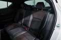 Toyota C-HR 125H Advance Blanco - thumbnail 34