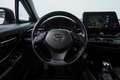 Toyota C-HR 125H Advance Blanco - thumbnail 19