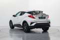 Toyota C-HR 125H Advance Blanco - thumbnail 9