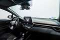 Toyota C-HR 125H Advance Blanco - thumbnail 33