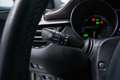 Toyota C-HR 125H Advance Blanco - thumbnail 24