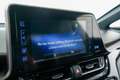 Toyota C-HR 125H Advance Blanco - thumbnail 29