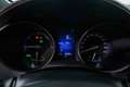 Toyota C-HR 125H Advance Blanco - thumbnail 14
