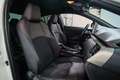 Toyota C-HR 125H Advance Blanco - thumbnail 15